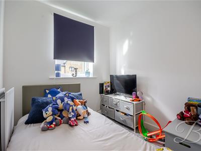 Picture 21
